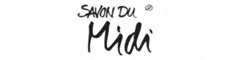 Savon du Midi Logo