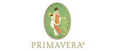 Primavera Logo