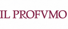 IL PROFUMO Logo