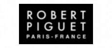 Robert Piguet Logo