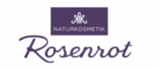 Rosenrot Logo