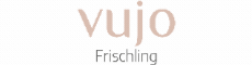 vujo Logo