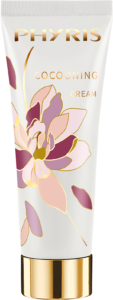 Phyris Cocooning Creme - Gesichtspflege im Winter 
