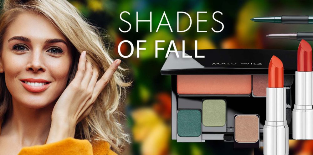 shades_of_fall