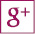 Google+