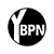YBPN Logo